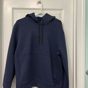 Men's American Eagle hoodie